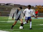 Photo from the gallery "Fountain-Fort Carson @ Vista Ridge"