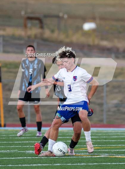 Thumbnail 2 in Fountain-Fort Carson @ Vista Ridge photogallery.