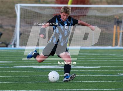 Thumbnail 1 in Fountain-Fort Carson @ Vista Ridge photogallery.