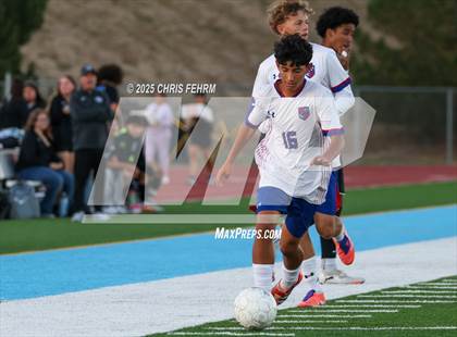 Thumbnail 3 in Fountain-Fort Carson @ Vista Ridge photogallery.