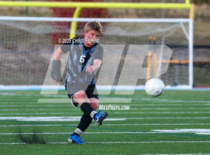 Thumbnail 3 in Fountain-Fort Carson @ Vista Ridge photogallery.