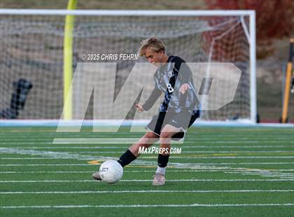 Thumbnail 1 in Fountain-Fort Carson @ Vista Ridge photogallery.