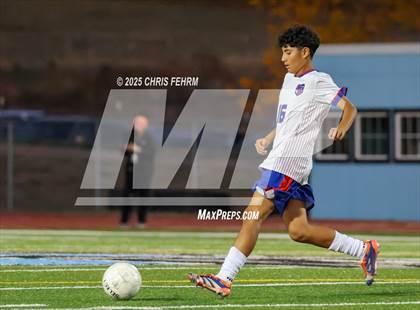 Thumbnail 2 in Fountain-Fort Carson @ Vista Ridge photogallery.