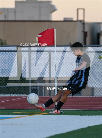 Thumbnail 3 in Fountain-Fort Carson @ Vista Ridge photogallery.