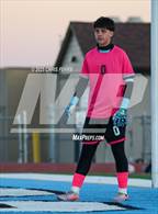 Photo from the gallery "Fountain-Fort Carson @ Vista Ridge"