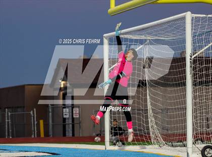 Thumbnail 3 in Fountain-Fort Carson @ Vista Ridge photogallery.