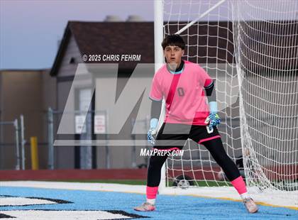 Thumbnail 1 in Fountain-Fort Carson @ Vista Ridge photogallery.