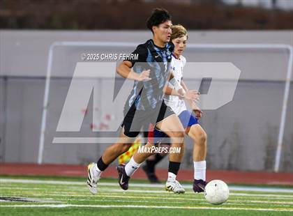 Thumbnail 3 in Fountain-Fort Carson @ Vista Ridge photogallery.