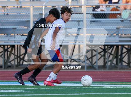 Thumbnail 2 in Fountain-Fort Carson @ Vista Ridge photogallery.