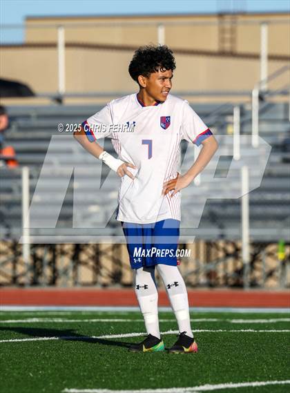 Thumbnail 2 in Fountain-Fort Carson @ Vista Ridge photogallery.