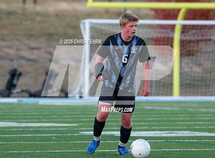 Thumbnail 3 in Fountain-Fort Carson @ Vista Ridge photogallery.