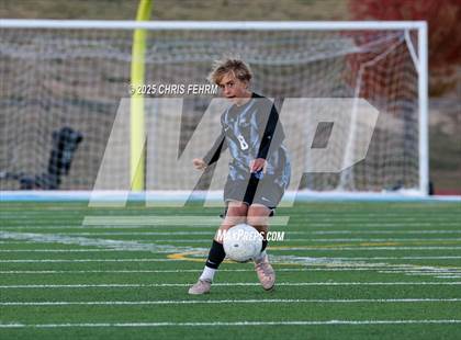 Thumbnail 2 in Fountain-Fort Carson @ Vista Ridge photogallery.