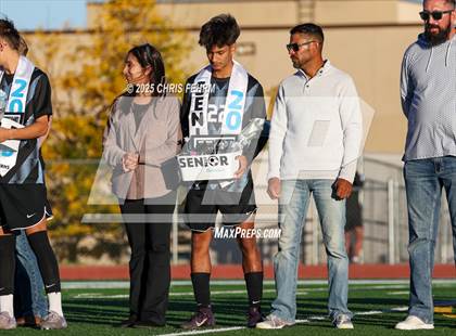 Thumbnail 2 in Fountain-Fort Carson @ Vista Ridge photogallery.