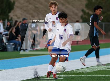 Thumbnail 3 in Fountain-Fort Carson @ Vista Ridge photogallery.