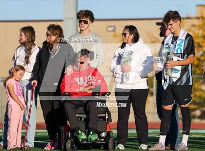 Thumbnail 1 in Fountain-Fort Carson @ Vista Ridge photogallery.