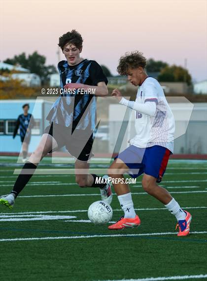 Thumbnail 3 in Fountain-Fort Carson @ Vista Ridge photogallery.