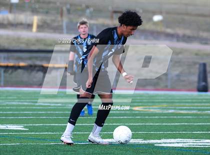 Thumbnail 3 in Fountain-Fort Carson @ Vista Ridge photogallery.