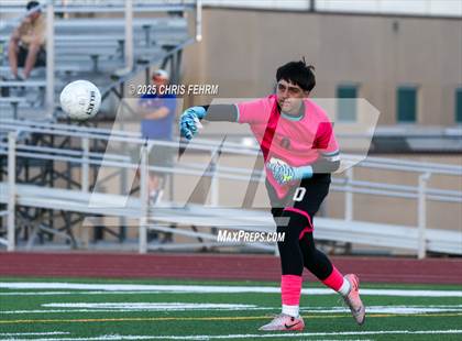 Thumbnail 3 in Fountain-Fort Carson @ Vista Ridge photogallery.