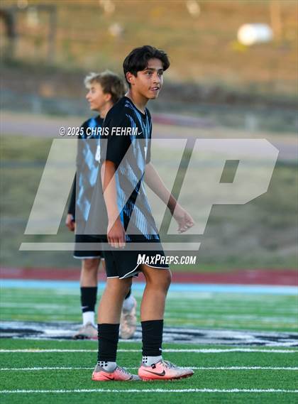 Thumbnail 3 in Fountain-Fort Carson @ Vista Ridge photogallery.