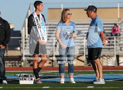 Thumbnail 2 in Fountain-Fort Carson @ Vista Ridge photogallery.