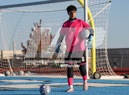Thumbnail 1 in Fountain-Fort Carson @ Vista Ridge photogallery.