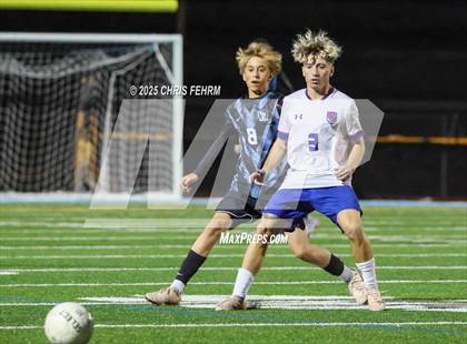 Thumbnail 1 in Fountain-Fort Carson @ Vista Ridge photogallery.