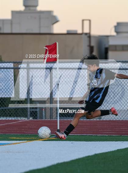 Thumbnail 2 in Fountain-Fort Carson @ Vista Ridge photogallery.