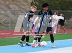 Photo from the gallery "Fountain-Fort Carson @ Vista Ridge"