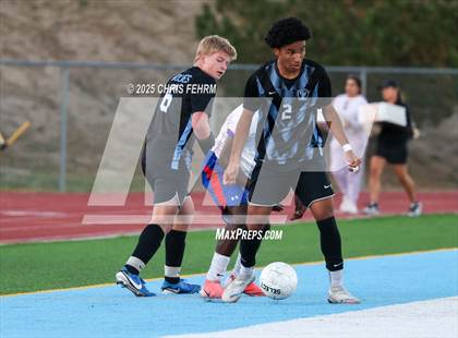 Thumbnail 2 in Fountain-Fort Carson @ Vista Ridge photogallery.