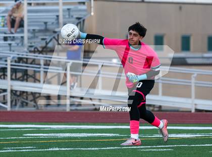 Thumbnail 2 in Fountain-Fort Carson @ Vista Ridge photogallery.
