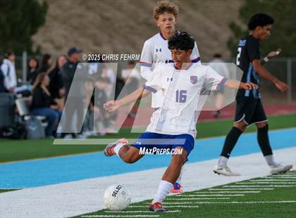Thumbnail 2 in Fountain-Fort Carson @ Vista Ridge photogallery.