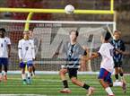 Photo from the gallery "Fountain-Fort Carson @ Vista Ridge"