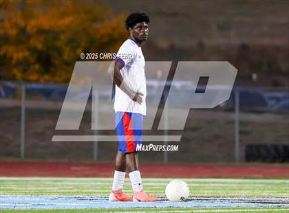 Thumbnail 1 in Fountain-Fort Carson @ Vista Ridge photogallery.