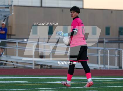 Thumbnail 1 in Fountain-Fort Carson @ Vista Ridge photogallery.