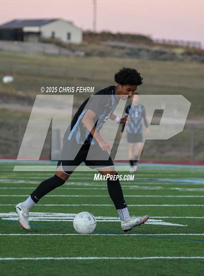 Thumbnail 1 in Fountain-Fort Carson @ Vista Ridge photogallery.