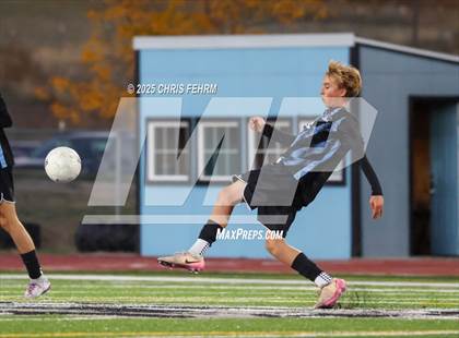 Thumbnail 3 in Fountain-Fort Carson @ Vista Ridge photogallery.