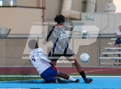 Thumbnail 3 in Fountain-Fort Carson @ Vista Ridge photogallery.