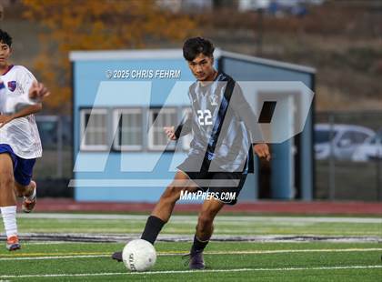 Thumbnail 3 in Fountain-Fort Carson @ Vista Ridge photogallery.
