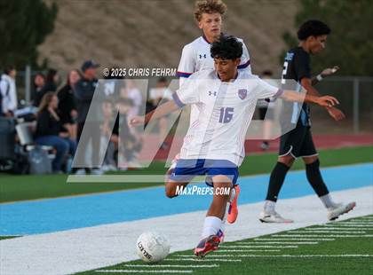 Thumbnail 1 in Fountain-Fort Carson @ Vista Ridge photogallery.