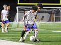 Photo from the gallery "Fountain-Fort Carson @ Vista Ridge"
