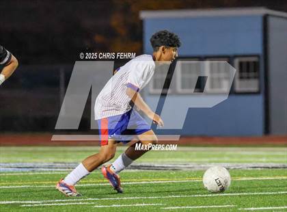 Thumbnail 3 in Fountain-Fort Carson @ Vista Ridge photogallery.