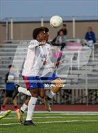 Photo from the gallery "Fountain-Fort Carson @ Vista Ridge"