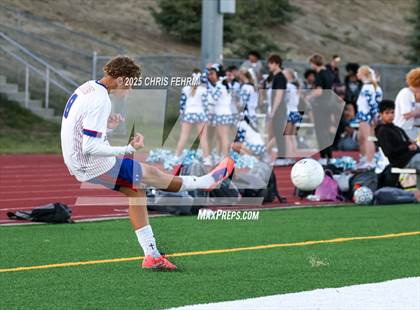Thumbnail 1 in Fountain-Fort Carson @ Vista Ridge photogallery.