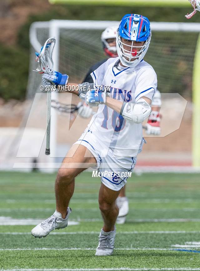 Park City @ Cherry Creek