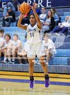 Photo from the gallery "Davis @ Layton"