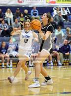 Photo from the gallery "Davis @ Layton"