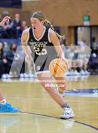 Photo from the gallery "Davis @ Layton"