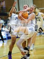 Photo from the gallery "Davis @ Layton"