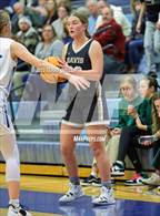 Photo from the gallery "Davis @ Layton"