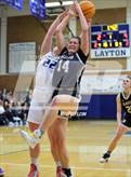 Photo from the gallery "Davis @ Layton"